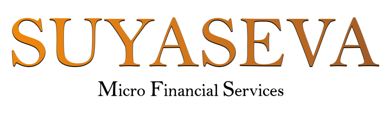 SUYASEVA Logo
